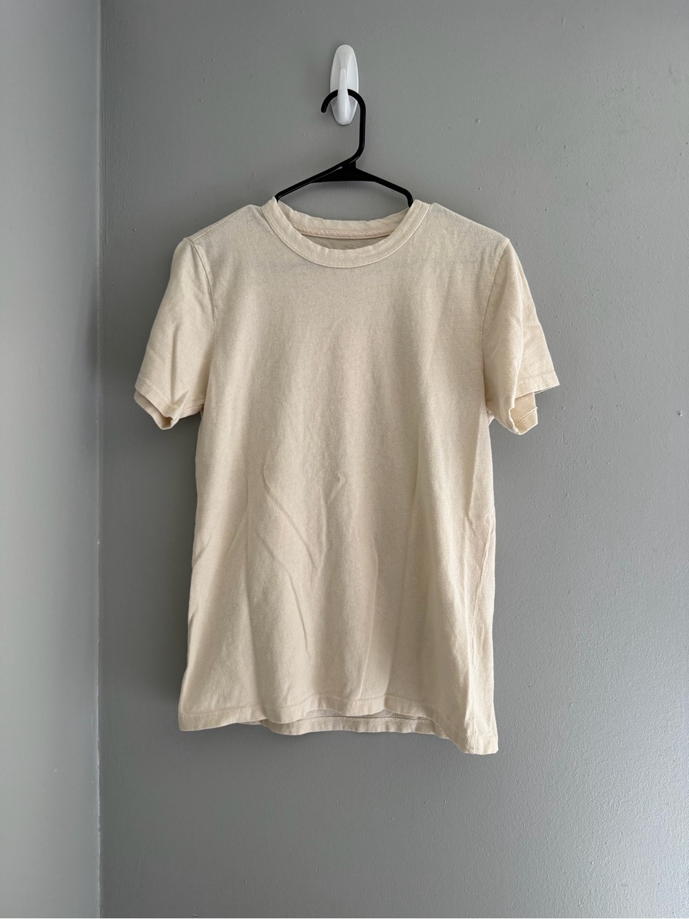 Imogene + Willie Shirt